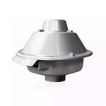 EXTRACTOR-TST-500-6-S300-6