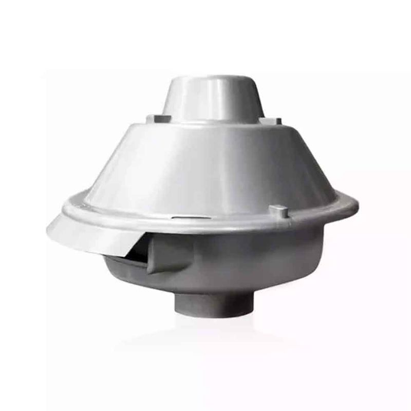 EXTRACTOR-TST-500-6-S300-6