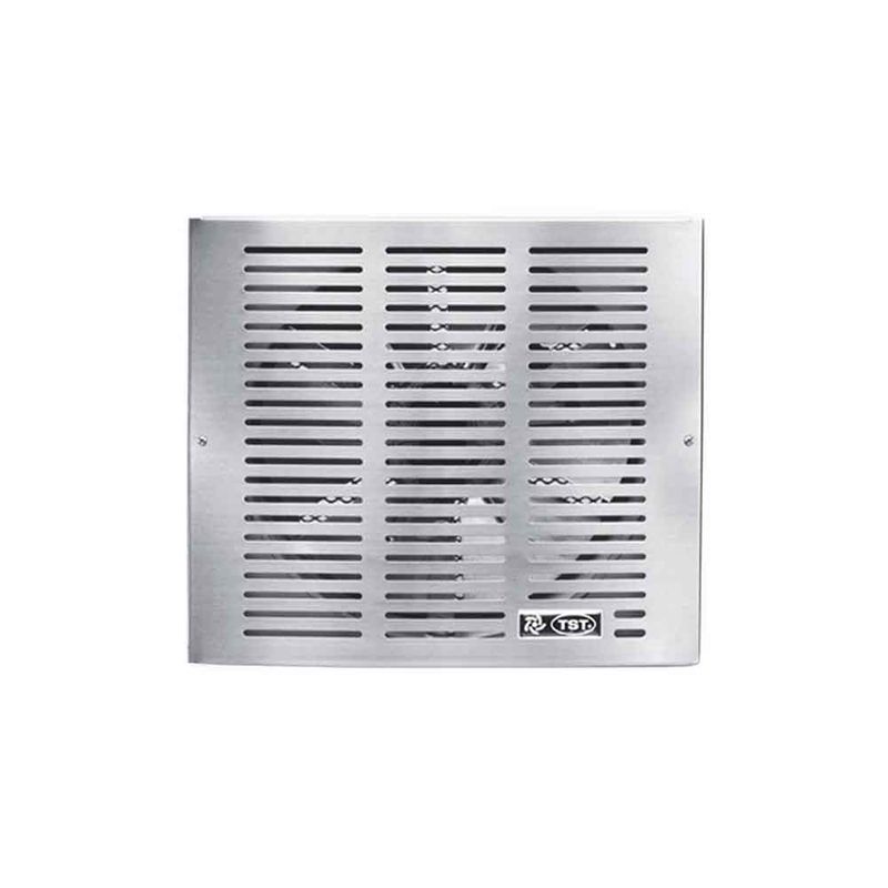 EXTRACTOR-TST-520-11-CP11--Plastica--15-cm