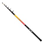 CAÑA-SPINIT-143278-TELESC.-TITAN-3.90MTS