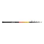 CAÑA-SPINIT-143278-TELESC.-TITAN-3.90MTS2