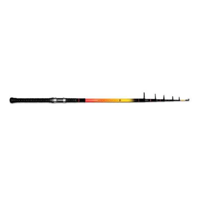 CAÑA-SPINIT-143278-TELESC.-TITAN-3.90MTS2