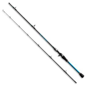 CAÑA SPINIT BLUE RIDER 2 10-20LBS 1.98 MH 141172