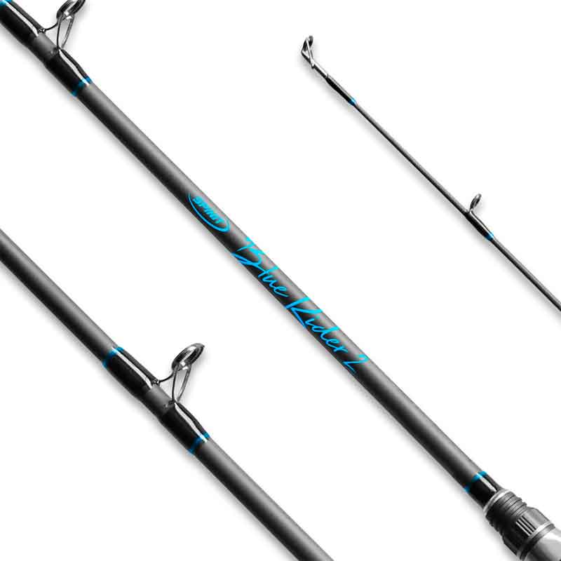 CAÑA-SPINIT-141172-BLUE-RIDER-2-10-20LB-1.98-MH2