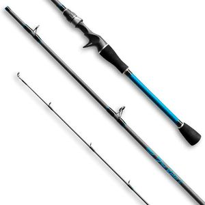 CAÑA SPINIT BLUE RIDER 2 10-20LBS 1.98 MH 141172