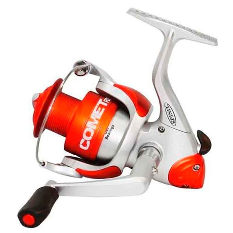 REEL-SPINIT-140806-COMET-FD-320