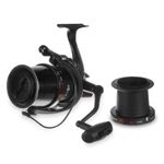 REEL-SPINIT-140666-PRO-DISTANCE-F6000-FRONTAL