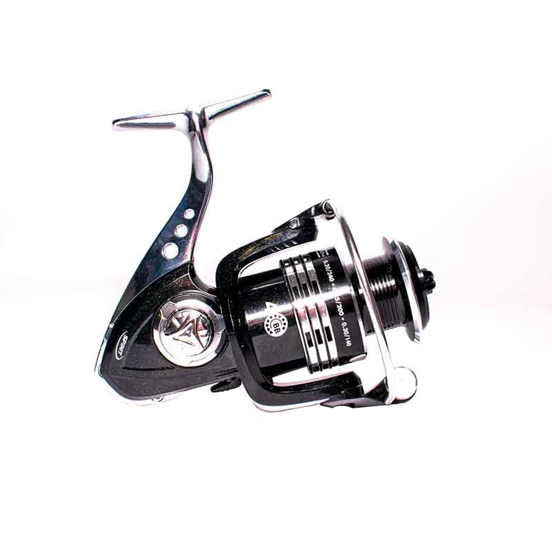 REEL-SPINIT-141752-TURBO-MF-304