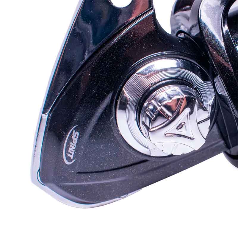 REEL-SPINIT-141752-TURBO-MF-3043