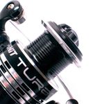 REEL-SPINIT-141752-TURBO-MF-3044