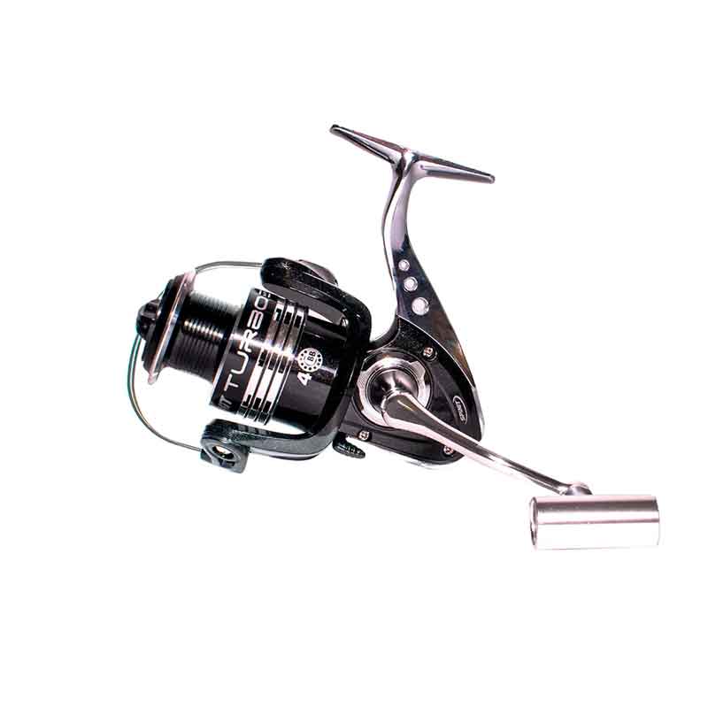 REEL-SPINIT-141752-TURBO-MF-3042