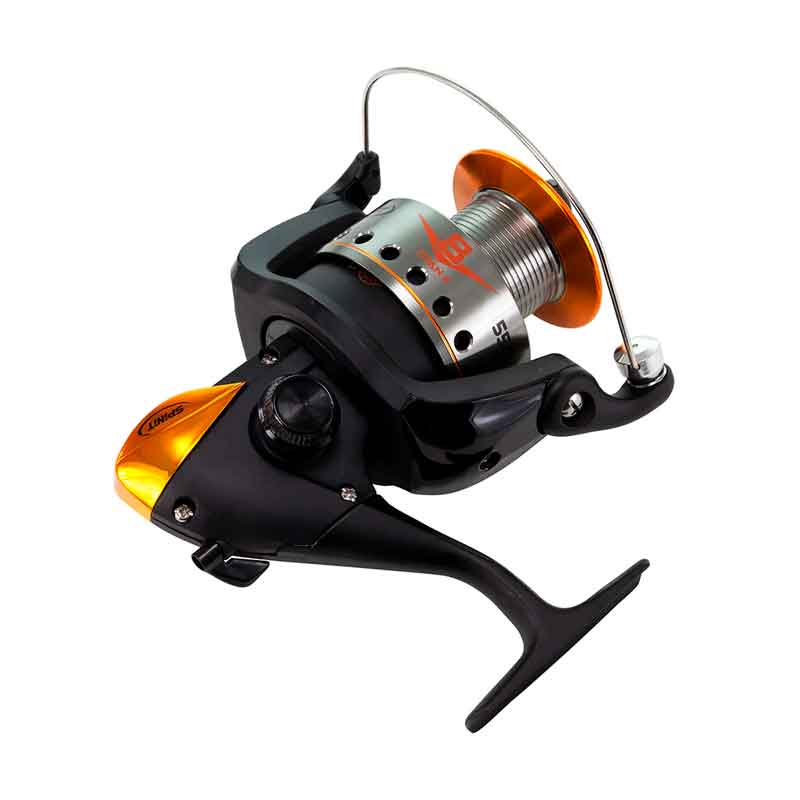 REEL-SPINIT-140820-V8-TITAN-3002