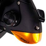 REEL-SPINIT-140820-V8-TITAN-3003