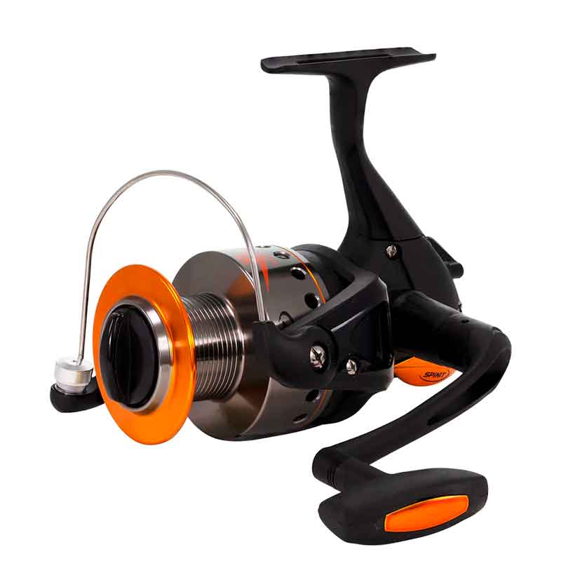 REEL-SPINIT-140820-V8-TITAN-3004