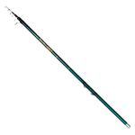 CAÑA-SPINIT-141649-TOURNAMENT-4.25MT-4T