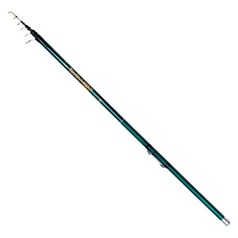 CAÑA-SPINIT-141649-TOURNAMENT-4.25MT-4T