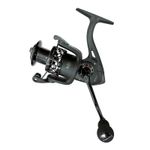 REEL-SPINIT-141719-HEXA-3005-FRONTAL