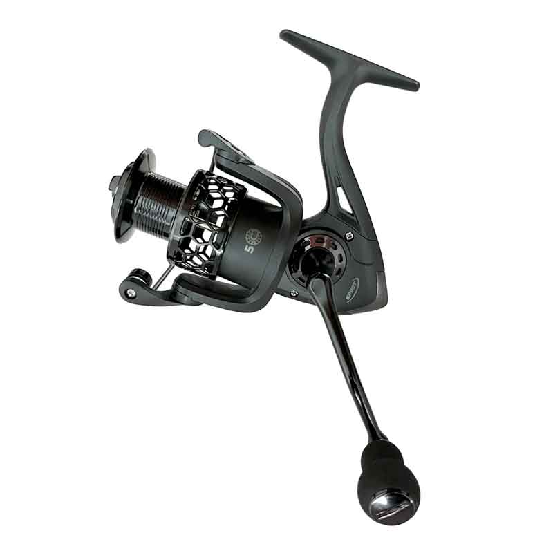 REEL-SPINIT-141719-HEXA-3005-FRONTAL