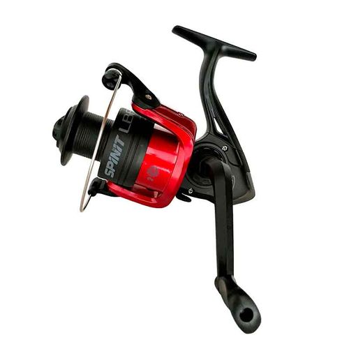 REEL FRONTAL LBR 502