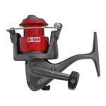 REEL-SPINIT-140758-W200