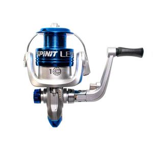 REEL SPINIT LB 401 FRONTAL 141749