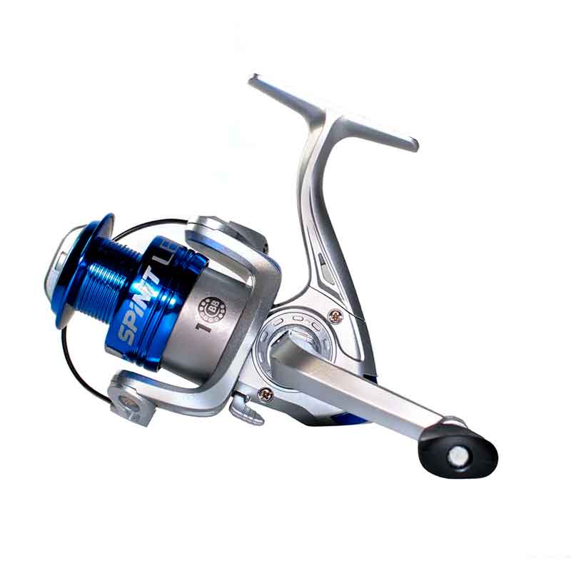 REEL-SPINIT-141749-LB-401-FRONTAL2