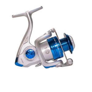 REEL SPINIT LB 401 FRONTAL 141749