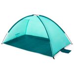 CARPA-BESTWAY-68105-DPLAYA-200-X-120-X-95-CM--B16-