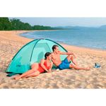 CARPA-BESTWAY-68105-DPLAYA-200-X-120-X-95-CM--B16-2