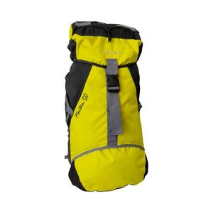 MOCHILA MAITEN 50 LTS 531