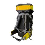 MOCHILA-CAMPINOX-531-MAITEN-50-LTS-CCUBRE2