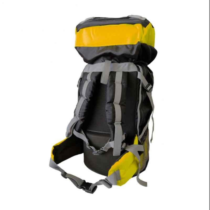 MOCHILA-CAMPINOX-531-MAITEN-50-LTS-CCUBRE2