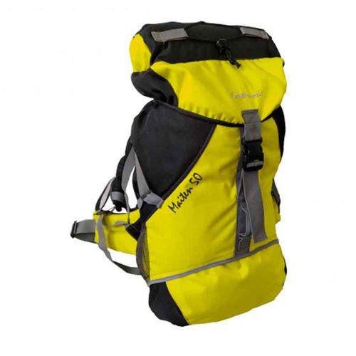 MOCHILA MAITEN 50 LTS 531