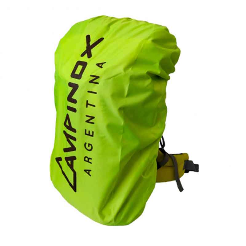 MOCHILA-CAMPINOX-531-MAITEN-50-LTS-CCUBRE3