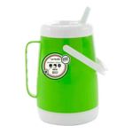 JARRA-GARDEN-LIFE-LF7625-TERERE-2.5-LTS