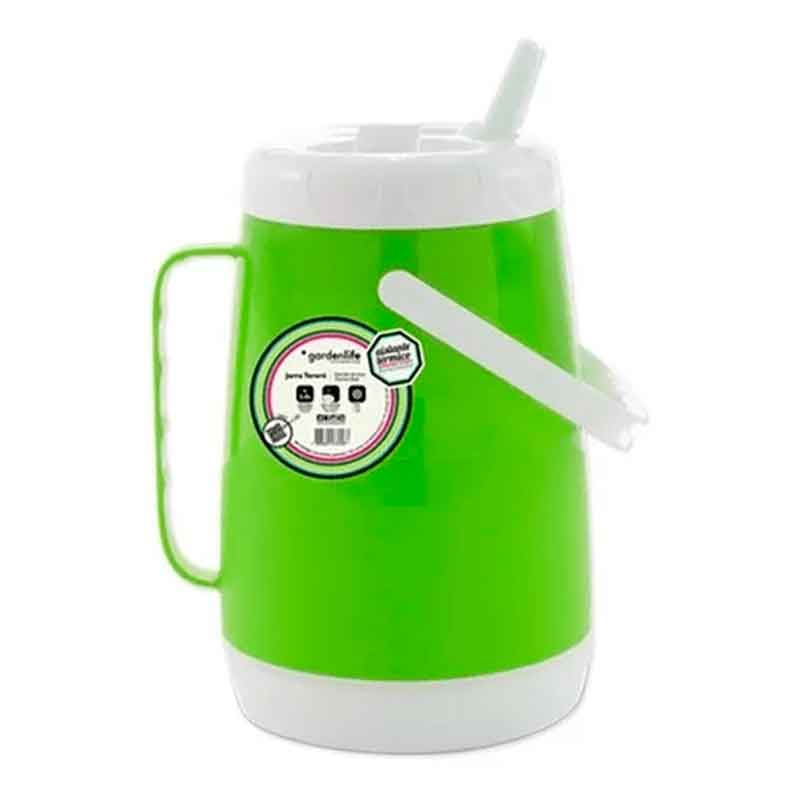 JARRA-GARDEN-LIFE-LF7625-TERERE-2.5-LTS