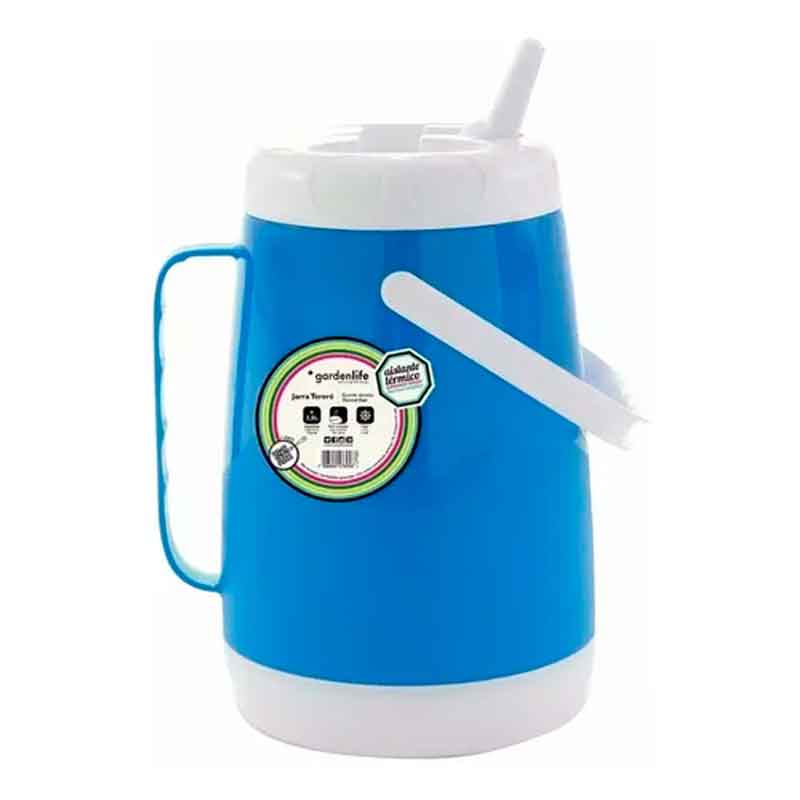 JARRA-GARDEN-LIFE-LF7625-TERERE-2.5-LTS2