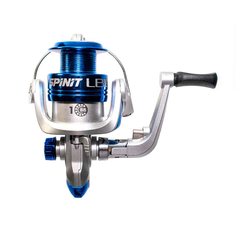 REEL-SPINIT-141747-LB-201-FRONTAL
