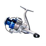 REEL-SPINIT-141747-LB-201-FRONTAL2