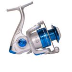 REEL-SPINIT-141747-LB-201-FRONTAL3