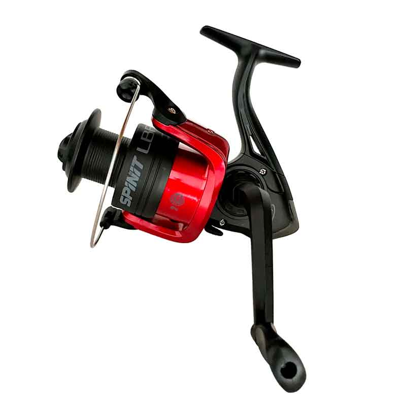 REEL-SPINIT-141760-LBR-202-FRONTAL