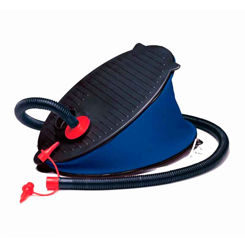 INFLADOR-INTEX-6861169611-PIE-MEDIANO-DOBLE-ACCION---J.I-Y-CO-