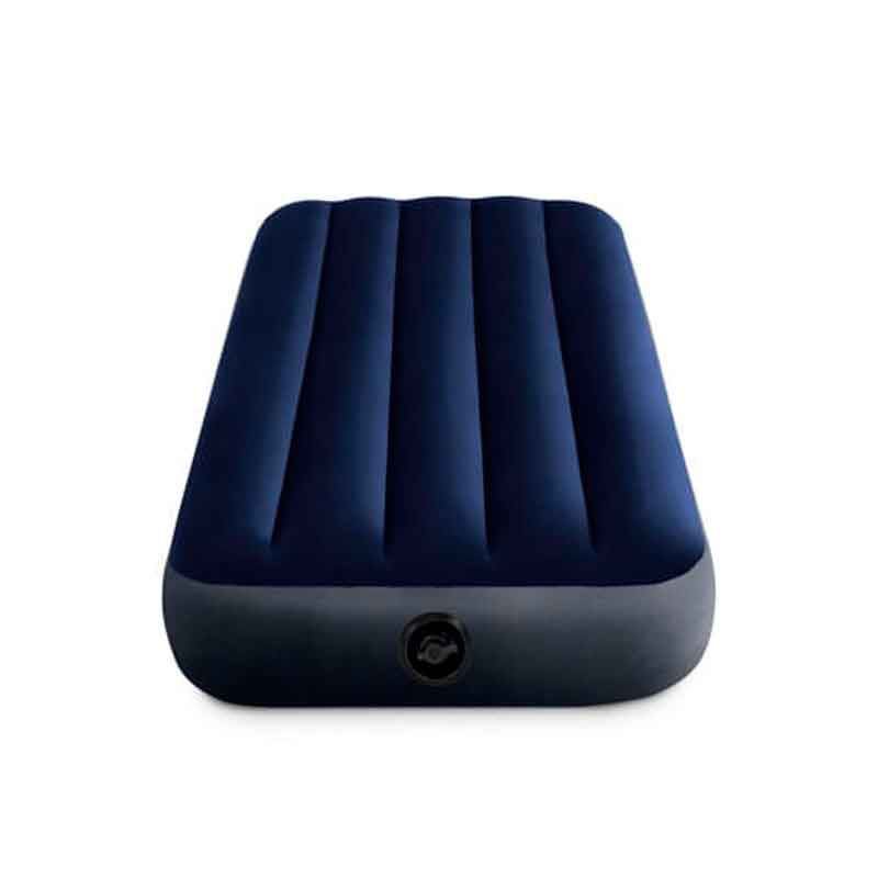 COLCHON-INTEX-64756-DURA-BEAM-76X191X25-CM-JUNIOR-AZUL2