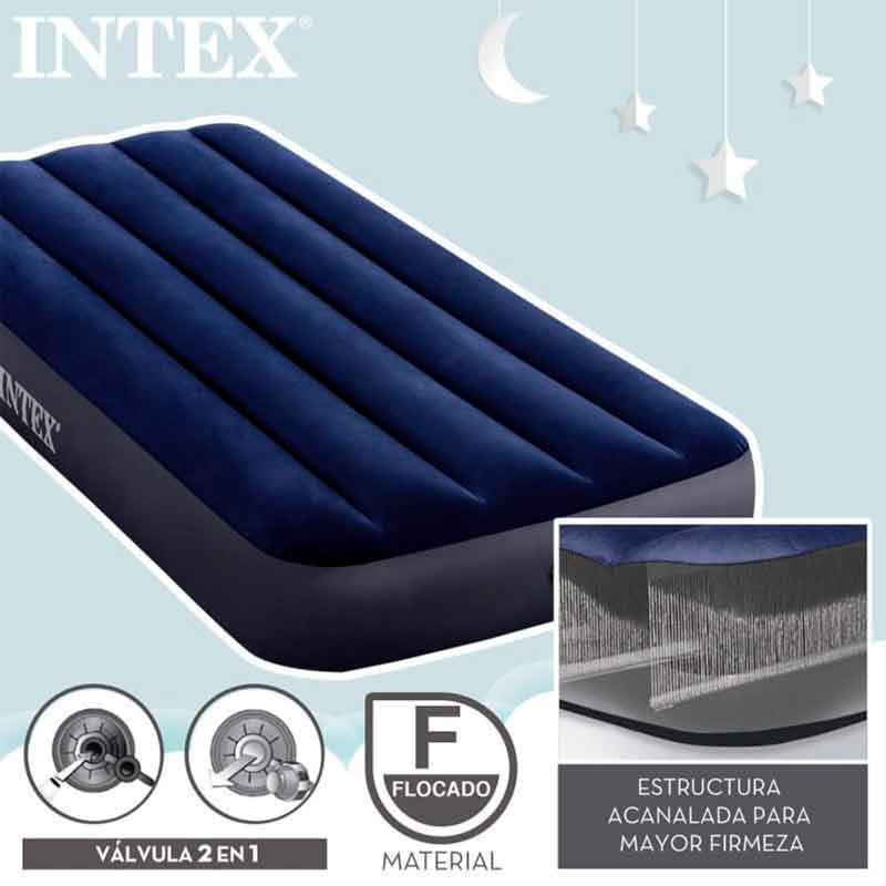 COLCHON-INTEX-64756-DURA-BEAM-76X191X25-CM-JUNIOR-AZUL4