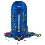 MOCHILA 30 L DPO15057, 59% OFF