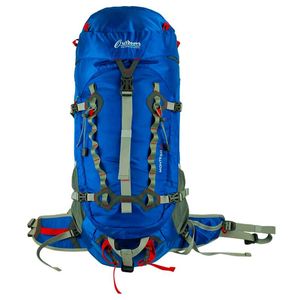 MOCHILA 40 LTS HK15019