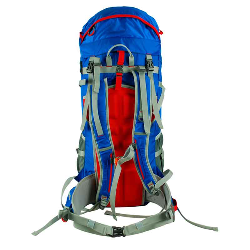 MOCHILA-MICROBELL-HK15019-40-LTS2