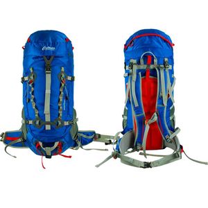 MOCHILA 40 LTS HK15019