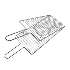 PARILLA SPINIT PORTÁTIL M1400