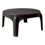 MESA-GL-CIRCULAR-PUCKET-NEGRA